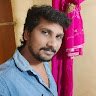 Venkatesan