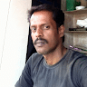 Selva Raj