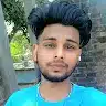 lucky saxena