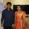 sachin bade